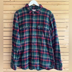 Filson Workshirt - Size L